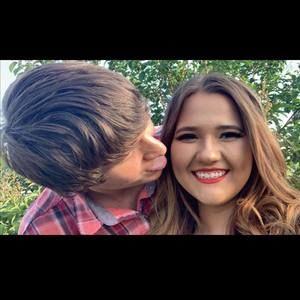 Meet your Posher, Amberly